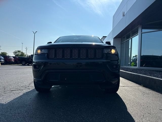 jeep grand cherokee 2019 1C4RJFAG2KC778238 image jeep grand cherokee 2019 1C4RJFAG2KC778238 image